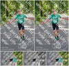 Evenement foto: Nijmeegse Vierdaagse 945