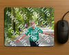 Evenement foto: Nijmeegse Vierdaagse 945