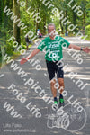 Evenement foto: Nijmeegse Vierdaagse 945