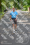 Evenement foto: Nijmeegse Vierdaagse 945