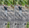 Evenement foto: Nijmeegse Vierdaagse 945