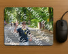 Evenement foto: Nijmeegse Vierdaagse 945