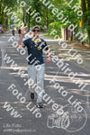 Evenement foto: Nijmeegse Vierdaagse 945