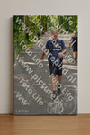 Evenement foto: Nijmeegse Vierdaagse 945