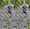 Evenement foto: Nijmeegse Vierdaagse 945