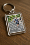 Evenement foto: Nijmeegse Vierdaagse 945