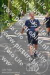 Evenement foto: Nijmeegse Vierdaagse 945
