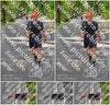 Evenement foto: Nijmeegse Vierdaagse 945