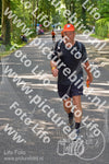 Evenement foto: Nijmeegse Vierdaagse 945