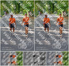 Evenement foto: Nijmeegse Vierdaagse 945