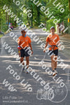 Evenement foto: Nijmeegse Vierdaagse 945
