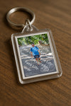 Evenement foto: Nijmeegse Vierdaagse 945