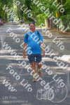 Evenement foto: Nijmeegse Vierdaagse 945