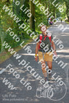 Evenement foto: Nijmeegse Vierdaagse 945