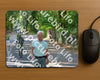 Evenement foto: Nijmeegse Vierdaagse 945