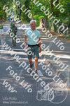 Evenement foto: Nijmeegse Vierdaagse 945