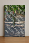 Evenement foto: Nijmeegse Vierdaagse 945
