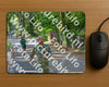 Evenement foto: Nijmeegse Vierdaagse 945