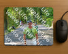 Evenement foto: Nijmeegse Vierdaagse 945