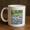 Evenement foto: Nijmeegse Vierdaagse 945