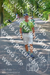 Evenement foto: Nijmeegse Vierdaagse 945