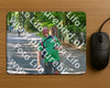 Evenement foto: Nijmeegse Vierdaagse 945