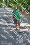 Evenement foto: Nijmeegse Vierdaagse 945