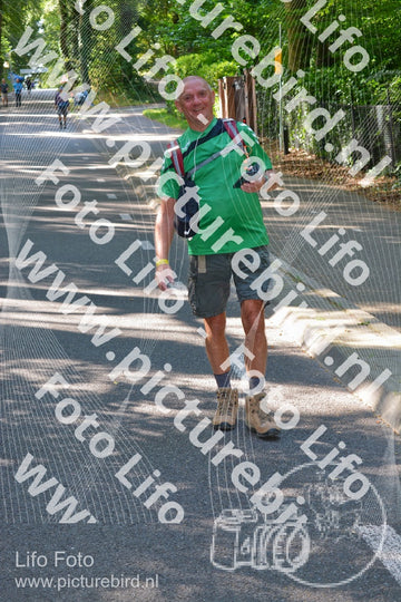 Evenement foto: Nijmeegse Vierdaagse 945
