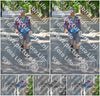 Evenement foto: Nijmeegse Vierdaagse 945