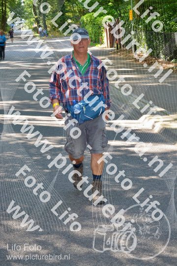 Evenement foto: Nijmeegse Vierdaagse 945