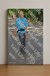 Evenement foto: Nijmeegse Vierdaagse 945