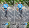 Evenement foto: Nijmeegse Vierdaagse 945