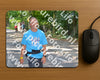 Evenement foto: Nijmeegse Vierdaagse 945