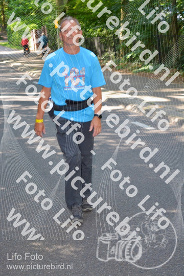 Evenement foto: Nijmeegse Vierdaagse 945