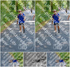 Evenement foto: Nijmeegse Vierdaagse 945
