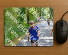 Evenement foto: Nijmeegse Vierdaagse 945