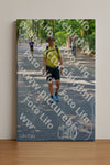 Evenement foto: Nijmeegse Vierdaagse 945