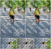 Evenement foto: Nijmeegse Vierdaagse 945
