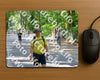 Evenement foto: Nijmeegse Vierdaagse 945