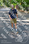 Evenement foto: Nijmeegse Vierdaagse 945