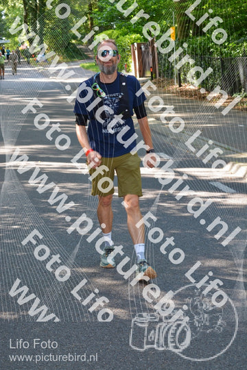 Evenement foto: Nijmeegse Vierdaagse 945