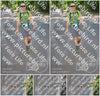 Evenement foto: Nijmeegse Vierdaagse 945