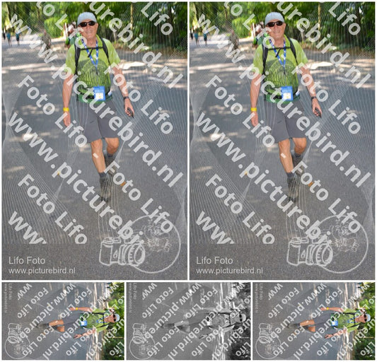 Evenement foto: Nijmeegse Vierdaagse 945