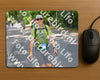 Evenement foto: Nijmeegse Vierdaagse 945