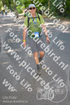 Evenement foto: Nijmeegse Vierdaagse 945