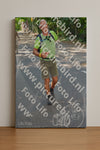 Evenement foto: Nijmeegse Vierdaagse 945