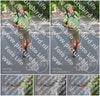 Evenement foto: Nijmeegse Vierdaagse 945