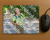 Evenement foto: Nijmeegse Vierdaagse 945