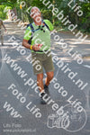 Evenement foto: Nijmeegse Vierdaagse 945
