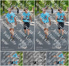 Evenement foto: Nijmeegse Vierdaagse 945